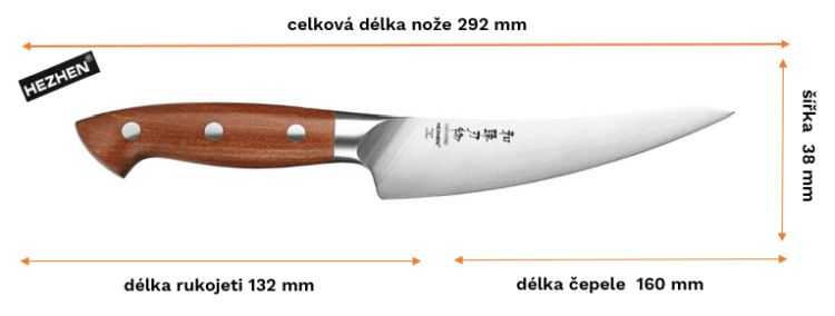 Schránka 30